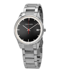 Køb Calvin Klein Time K4N2114X - 40mm online billigt tilbud rabat legetøj