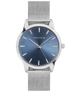 Køb Carlheim Carl 40mm online billigt tilbud rabat legetøj