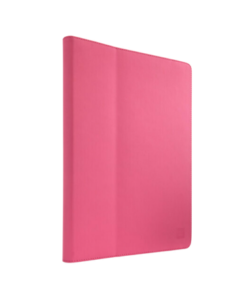 Køb Case Logic 10" Sure fit Folio Tablet Cover online billigt tilbud rabat legetøj