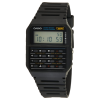 Køb Casio Calculator CA-53-W (Back To The Future) online billigt tilbud rabat legetøj