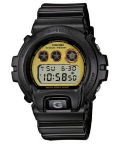 Køb Casio G-Shock DW-6900PL-1ER 50mm online billigt tilbud rabat legetøj