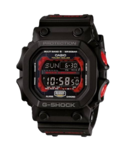 Køb Casio G-Shock GXW-56-1AER Digitalt Herreur online billigt tilbud rabat legetøj