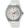 Køb Casio LWA-300H-7EVEF 43mm online billigt tilbud rabat legetøj