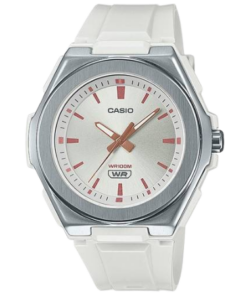 Køb Casio LWA-300H-7EVEF 43mm online billigt tilbud rabat legetøj