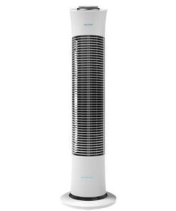 Køb Cecotec EnergySilence 6090 Skyline Tårnventilator online billigt tilbud rabat legetøj