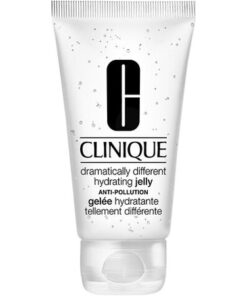 Køb Clinique Dramatically Different Hydrating Jelly - 50ML online billigt tilbud rabat legetøj