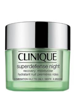 Køb Clinique Superdefense 3