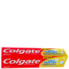 Køb Colgate Anti-Tartar Tandpasta - 100 ml online billigt tilbud rabat legetøj