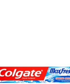 Køb Colgate Max Fresh Tandpasta - 75 ml online billigt tilbud rabat legetøj