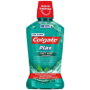 Køb Colgate Plax Soft Mint Mundskyl - 250 ml online billigt tilbud rabat legetøj