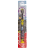 Køb Colgate Smiles Junior 6+ Tandbørste - Batman online billigt tilbud rabat legetøj