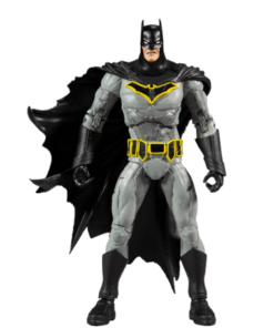 Køb DC Dark Nights Metal Batman online billigt tilbud rabat legetøj
