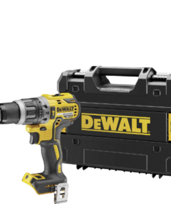 Køb DEWALT DCD796NT-XJ Slagboremaskine - 460W online billigt tilbud rabat legetøj