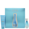 Køb Davidoff Cool Water Woman Wave Gaveæske online billigt tilbud rabat legetøj