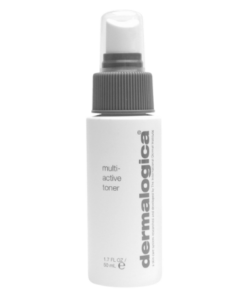 Køb Dermalogica Multi-Active Toner - 50 ml online billigt tilbud rabat legetøj