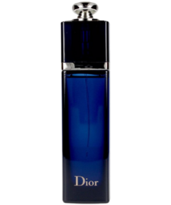 Køb Dior Addict - Eau de Parfum 50ml online billigt tilbud rabat legetøj