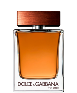 Køb Dolce & Gabbana The One for Men - Eau de Toilette 100 ml online billigt tilbud rabat legetøj