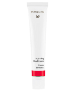 Køb Dr. Hauschka Hydrating Håndcreme - 50 ml online billigt tilbud rabat legetøj