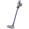 Køb Dyson V11 Torque Drive Extra Ledningsfri Støvsuger - 610W online billigt tilbud rabat legetøj