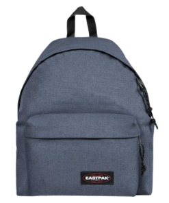 Køb Eastpak Padded Pak'R Rygsæk Crafty Jeans online billigt tilbud rabat legetøj