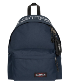 Køb Eastpak Padded Pak'R Rygsæk Navy online billigt tilbud rabat legetøj