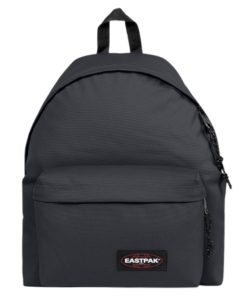 Køb Eastpak Padded Pak'R Rygsæk Road Grey online billigt tilbud rabat legetøj