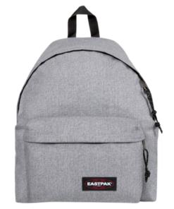 Køb Eastpak Padded Pak'R Rygsæk Sunday Grey online billigt tilbud rabat legetøj