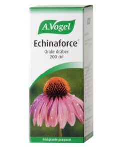 Køb Echinaforce (echinacea) 200 ml. online billigt tilbud rabat online shopping