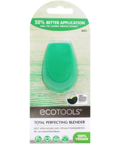 Køb EcoTools Total Perfecting Blender online billigt tilbud rabat legetøj
