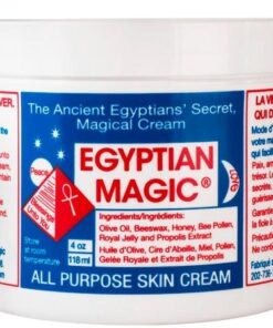 Køb Egyptian Magic All Purpose Creme - 118ML online billigt tilbud rabat legetøj