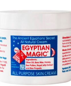 Køb Egyptian Magic All Purpose Creme - 59ML online billigt tilbud rabat legetøj