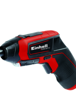 Køb Einhell TE-SD 3