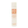 Køb Eleven Australia Give Me Clean Hair Tørshampoo 200 ml online billigt tilbud rabat legetøj