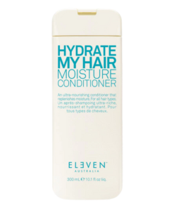 Køb Eleven Australia Hydrate My Hair Moisture Conditioner 300 ml online billigt tilbud rabat legetøj