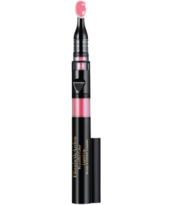 Køb Elizabeth Arden Beautiful Color Liquid Lipgloss - 01 Gone Pink online billigt tilbud rabat legetøj