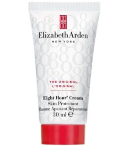 Køb Elizabeth Arden Eight Hour Cream Skin Protectant - 30ML online billigt tilbud rabat legetøj