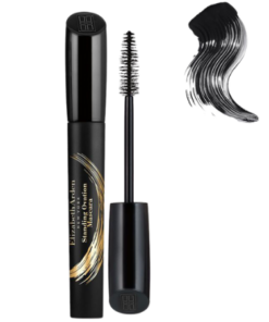 Køb Elizabeth Arden Standing Ovation Mascara - Sort online billigt tilbud rabat legetøj