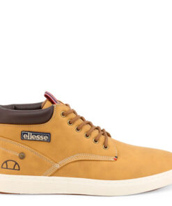 Køb Ellesse Jude High Top online billigt tilbud rabat legetøj