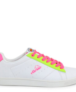 Køb Ellesse Wendi Sneakers online billigt tilbud rabat legetøj