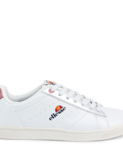 Køb Ellesse Wendi Sneakers online billigt tilbud rabat legetøj