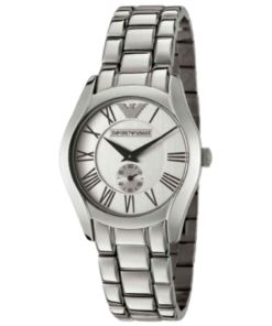 Køb Emporio Armani AR0648 35mm online billigt tilbud rabat legetøj