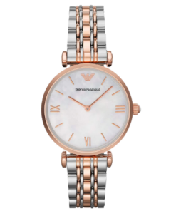 Køb Emporio Armani AR1683 32mm online billigt tilbud rabat legetøj