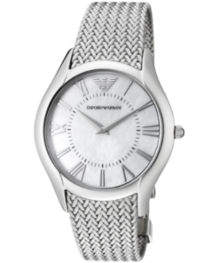 Køb Emporio Armani AR2025 35mm online billigt tilbud rabat legetøj