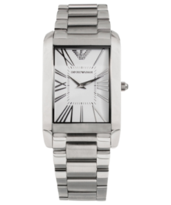 Køb Emporio Armani AR2036 31mm online billigt tilbud rabat legetøj