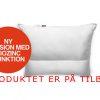 Køb Ergonomic-Pillow med Biozinc funktion online billigt tilbud rabat online shopping