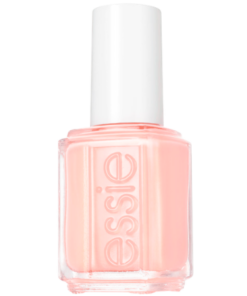 Køb Essie Treat Love & Color - 02 Tinted Love online billigt tilbud rabat legetøj