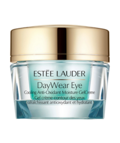 Køb Estée Lauder DayWear Eye Gel Creme 15 ml online billigt tilbud rabat legetøj