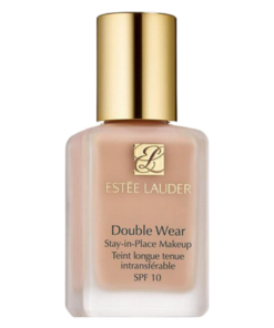 Køb Estée Lauder Double Wear 02 Pale Almond 30 ml online billigt tilbud rabat legetøj