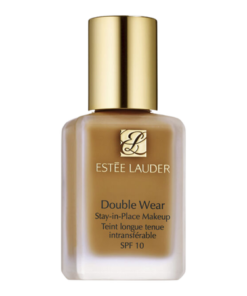 Køb Estée Lauder Double Wear 10 Ivory Beige 30 ml online billigt tilbud rabat legetøj