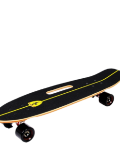 Køb Ferrari FBW32 Cruiser Skateboard online billigt tilbud rabat legetøj